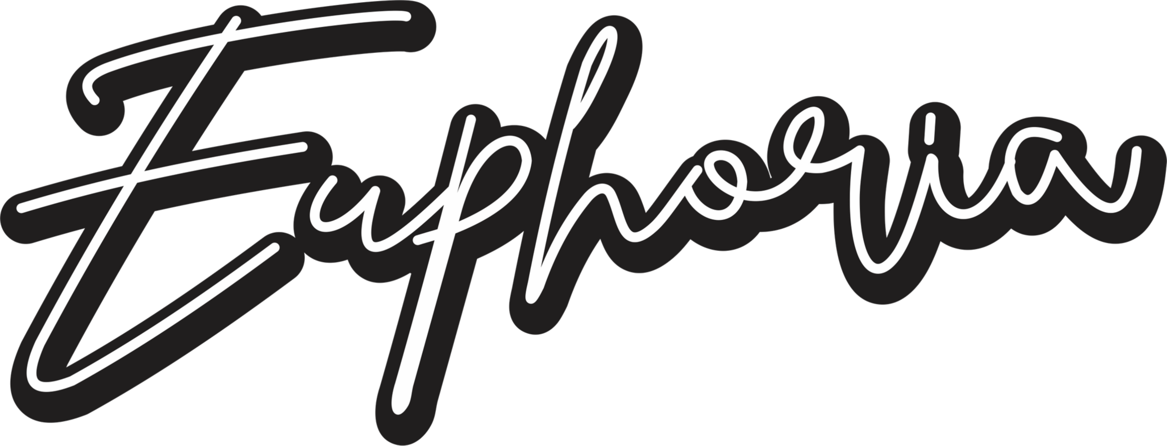 Euphoria Drinks & Food