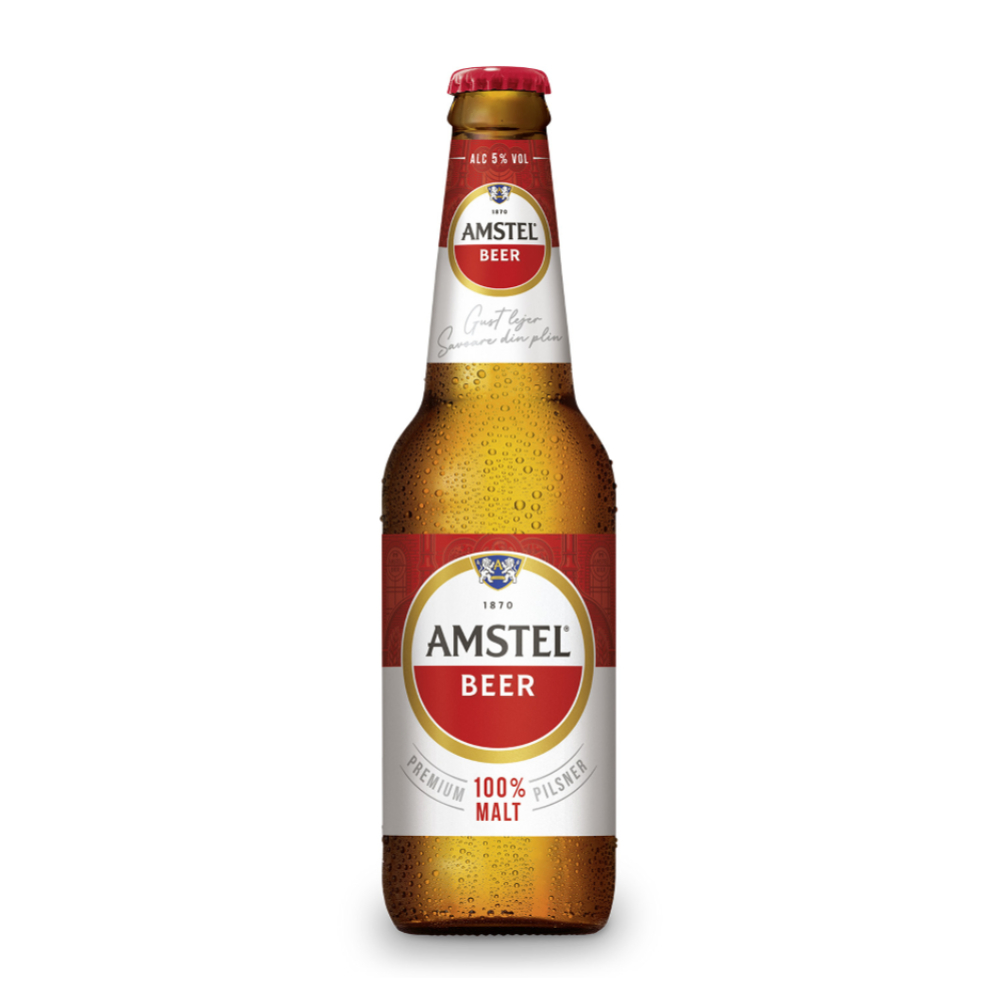 Amstel