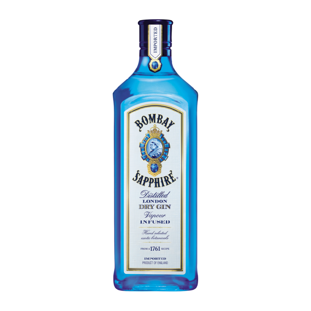 Bombay
