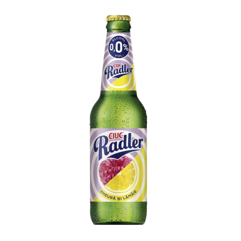 Ciuc Radler