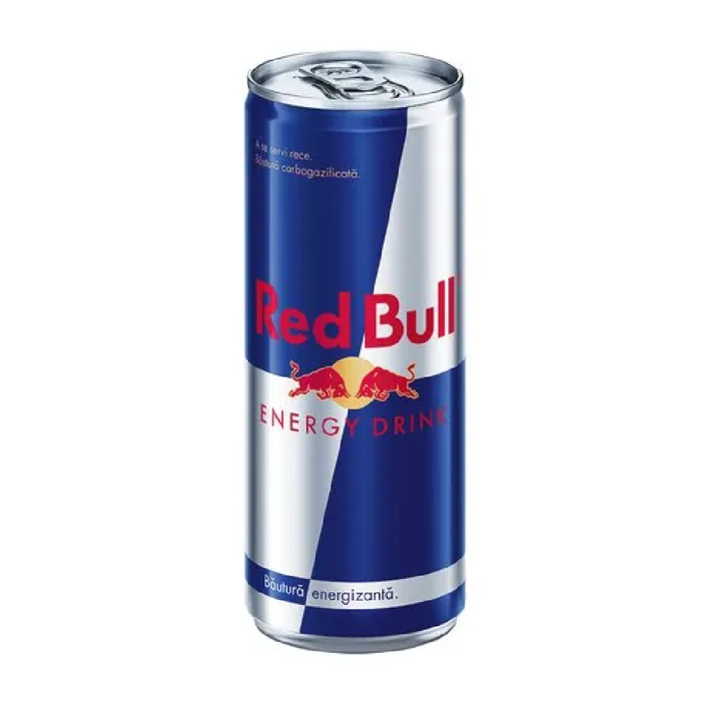 RedBull