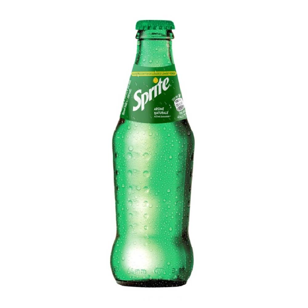 Sprite
