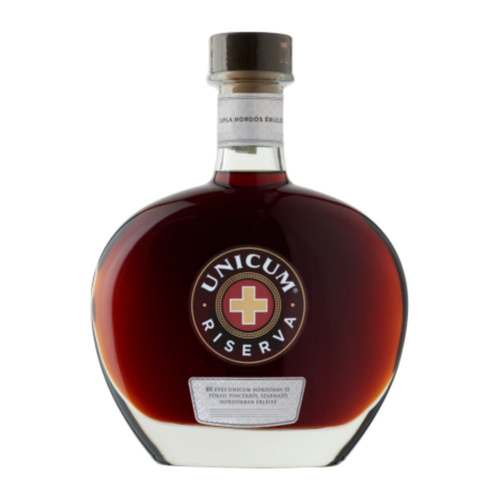 Unicum
